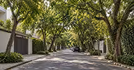 Vista de Jardim Paulistano, SP
